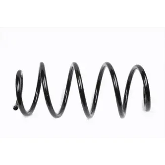 Пружина передняя 40 634 93 Opel Vectra/Signum 2.0TD-2.2DTi 02> STELLOX 10-21808-SX