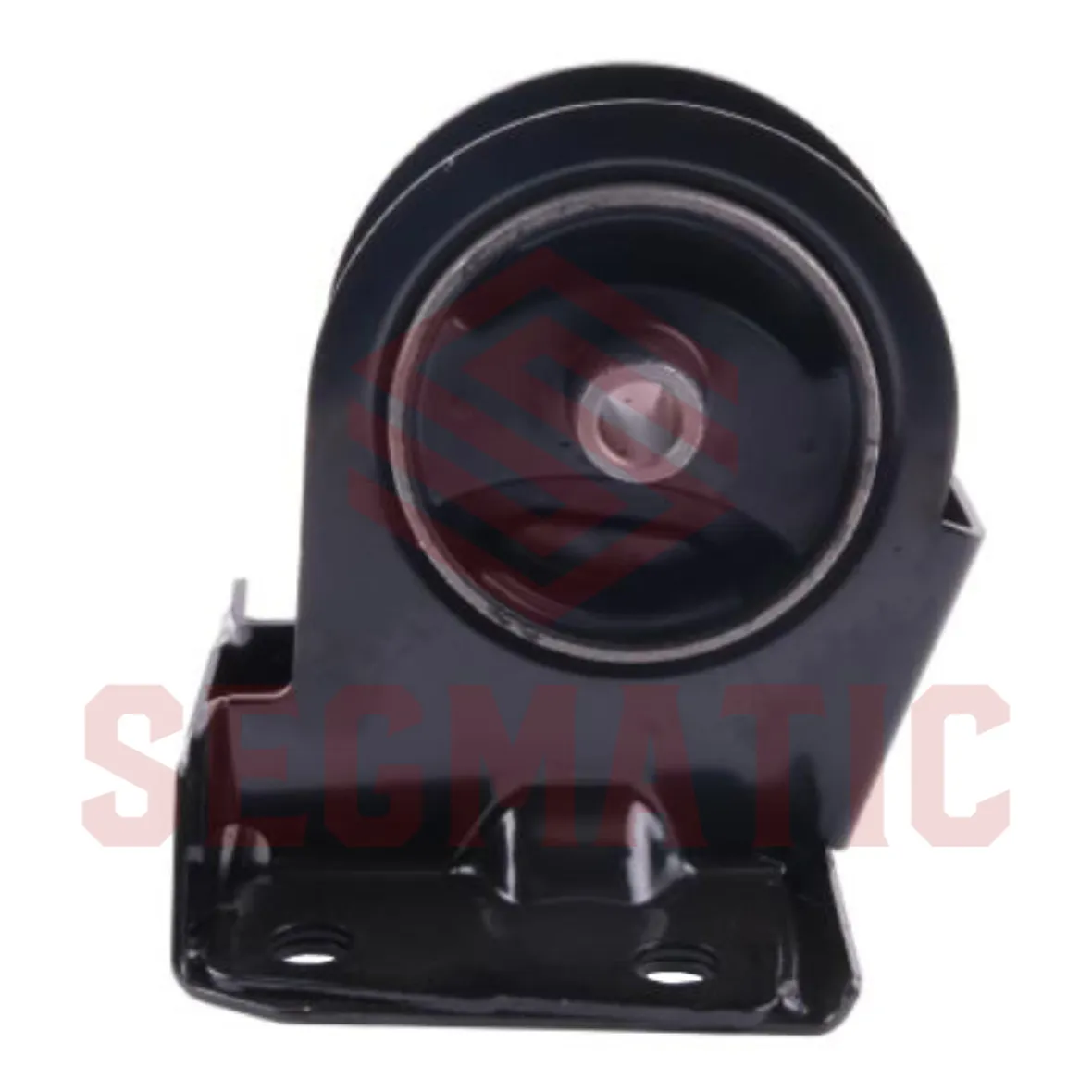 Опора двигателя MITSUBISHI GALANT EA3A/EA8A USA 96-03 SEGMATIC SG30112097