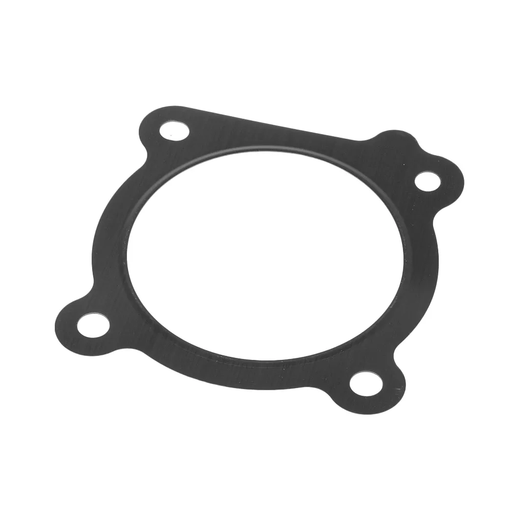 Прокладка корпуса дроссельной заслонки MITSUBISHI L200 1450A147