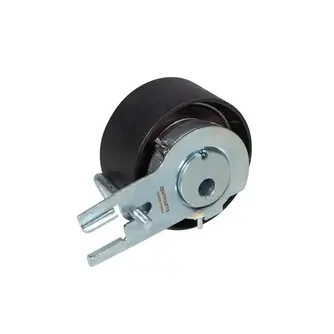 Ролик натяжн. ремня ГРМ Ford Fiesta ZENTPARTS Z24090_ZNT