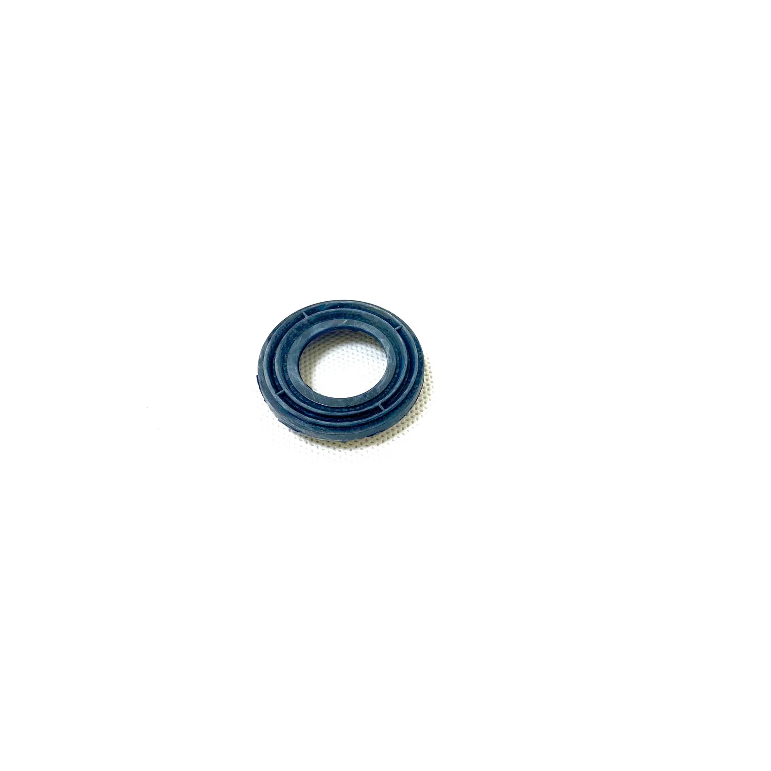 Уплотнитель клапанной крышки UkorAuto UAV0223484F