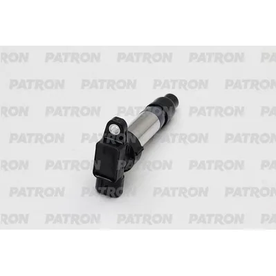 Катушка зажигания SUZUKI: Wagon R 0.7i (K6A) 12- PATRON PCI1303