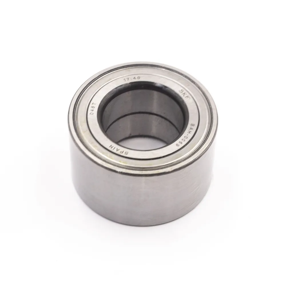Подшипник ступицы передний SKF VKBC 20041