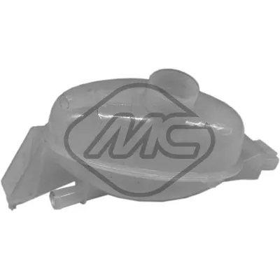 Бачок расширительный RENAULT METALCAUCHO 02223