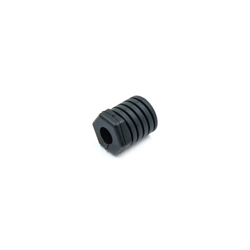 Упорный буфер крышки багажника MITSUBISHI Colt IV/Lancer IX/Outlander I MB926555