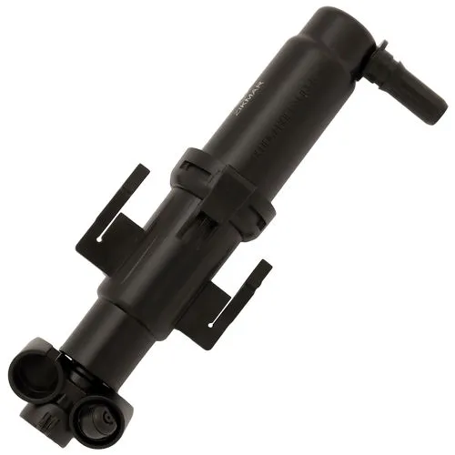 ФОРСУНКА ОМЫВАТЕЛЯ BMW F01, F02 , F10, F11, L ZIKMAR Z58433R