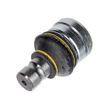 Опора шаровая Peugeot 4007 2.2HDi 07>, Mitsubishi Outlander 06> ZENTPARTS Z37034