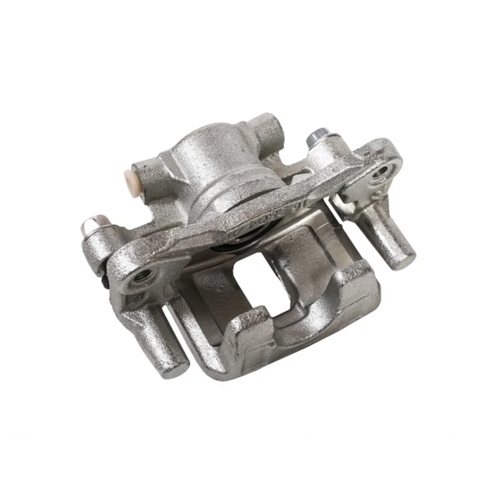 Суппорт тормозной задний правый в сборе LANCER X/OUTLANDER 2003-2007 SAILING MBL46054788
