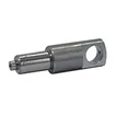 Направляющая поршня для помпы Grass AVD-0396 GRASS AVD-0396