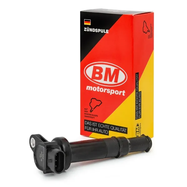 Катушка зажигания для HYUNDAI SANTA FE BM EC 5014