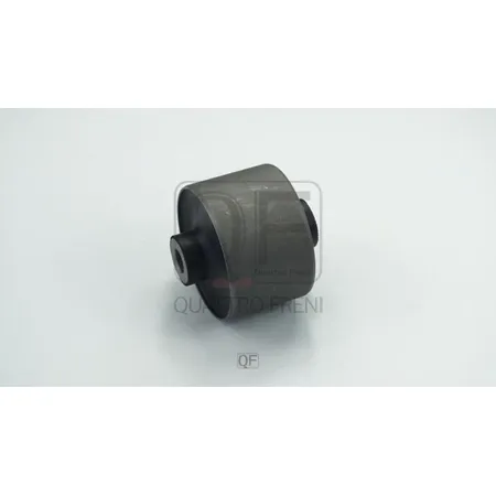 Сайлентблок задней балки QUATTRO FRENI QF24D00141