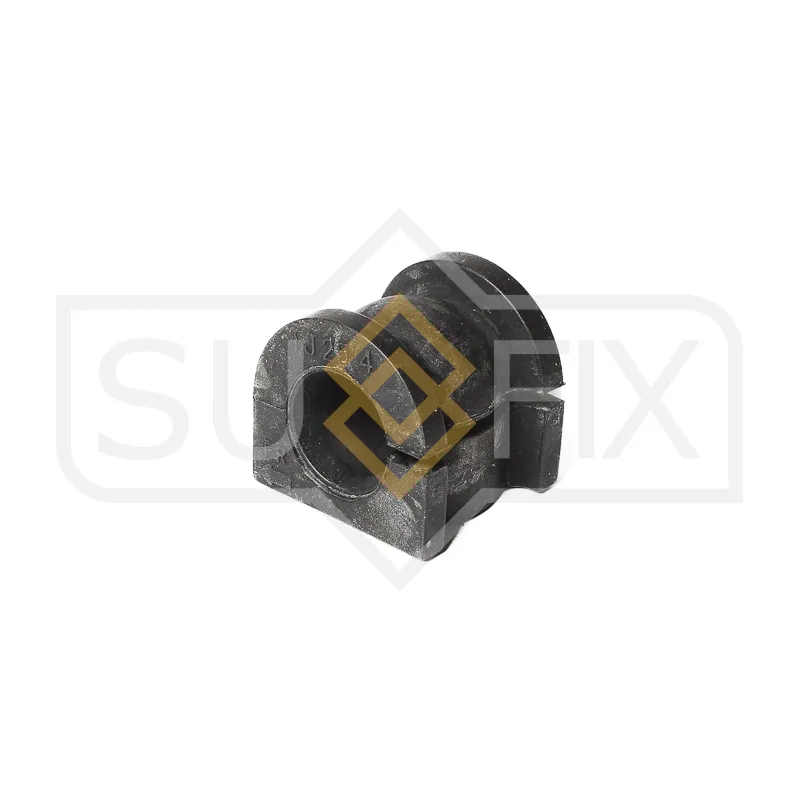 Втулка стабилизатора SUFIX SK-2580