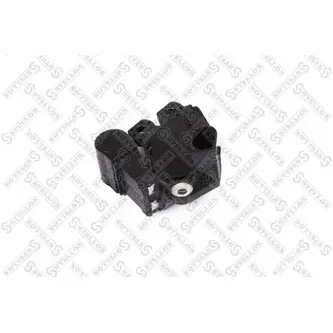 Реле-регулятор VW Golf/Caddy 92-06, Audi A2/A3/A4/A6 96-06 STELLOX 06-71841-SX