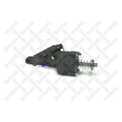 ПГУ сцепления SCANIA 93/112 STELLOX 83-15019-SX