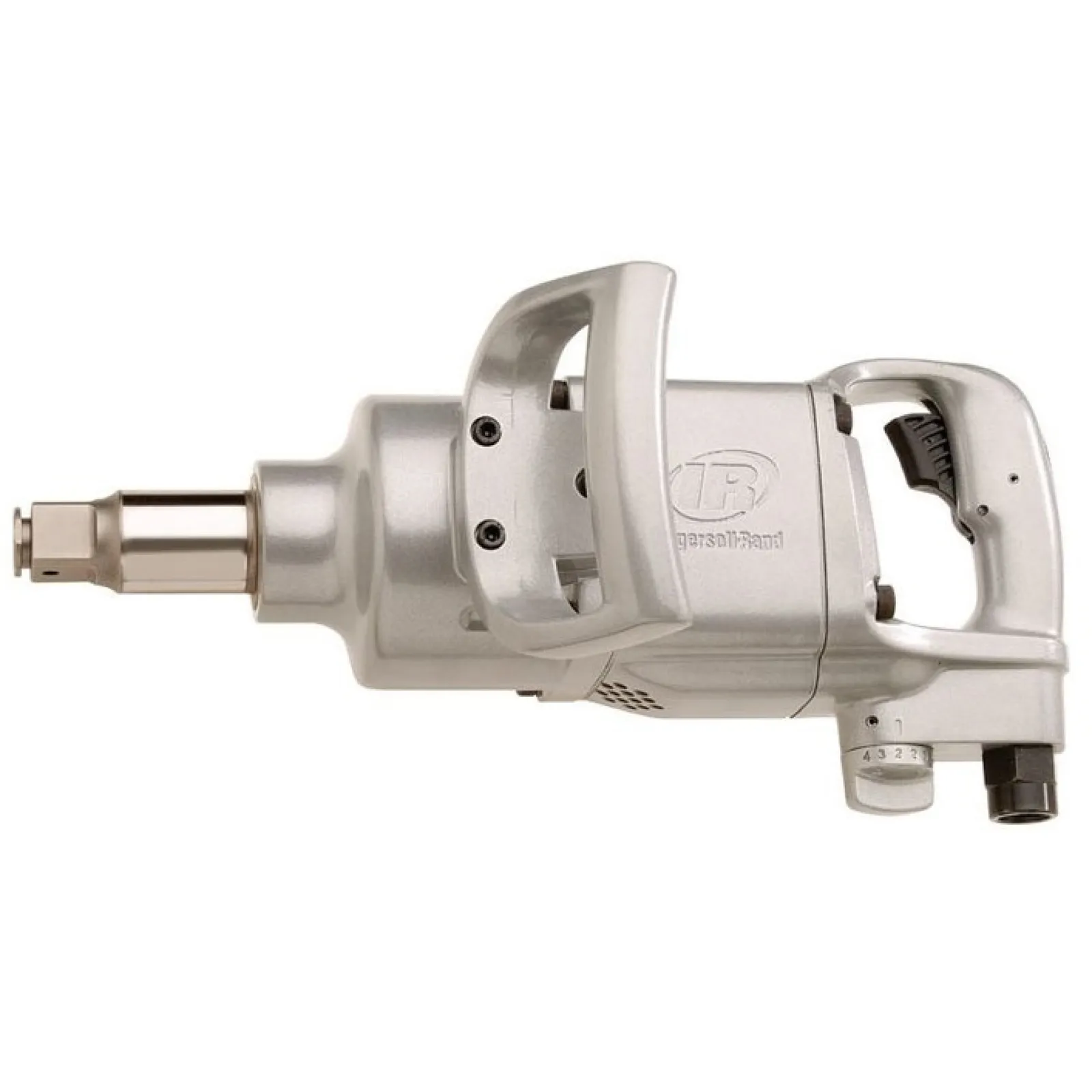 Гайковерт пневматический (Ingersoll Rand) INGERSOLL-RAND 285B
