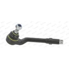 Наконечник рулевой L=R BMW X5(E53) L=R MOOG BM-ES-4876