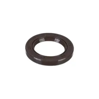 Сальник р/в передний 34x52x7 KIA Rio 1.5 00> STELLOX 34-00054-SX