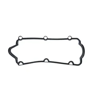 Прокладка клапанной крышки (x2)Audi 100 ZENTPARTS Z18617