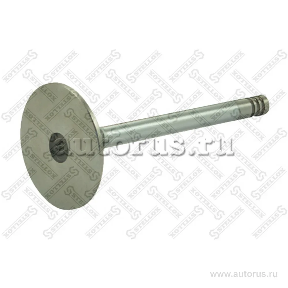 Клапан впускной 45.9x8x103.8 BMW E36/E30/E34 1.8 M40 87> STELLOX 01-23191-SX