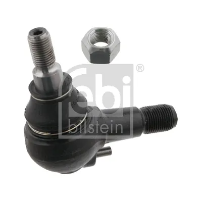 Опора шаровая MB W140 L=R FEBI 08078