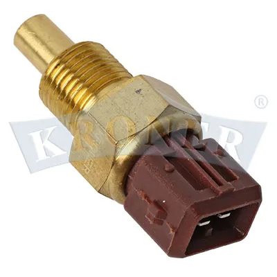 Датчик температуры PEUGEOT 406 (95-), Partner (96-) KRONER K204040