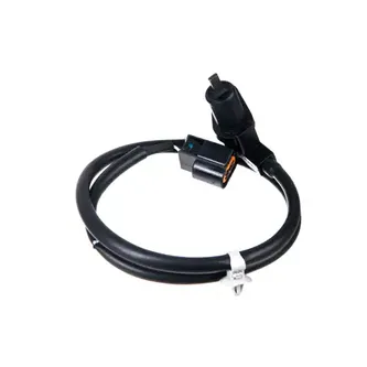 Датчик ABS задний правый Mitsubishi Lancer 01-11 ZENTPARTS Z03335