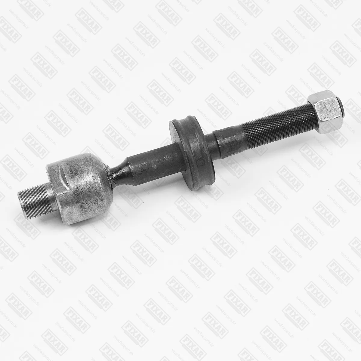 Тяга рулевая левая/правая BMW 5(E39) 95-> FIXAR FS0169