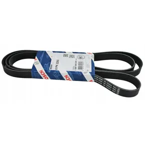 Ремень поликлиновый BOSCH 1 987 945 981