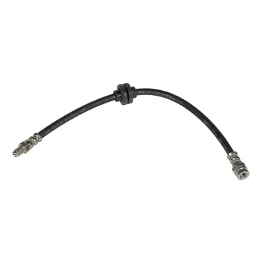 Шланг тормозной Alfa Romeo 147/156 97> STELLOX 27-00451-SX