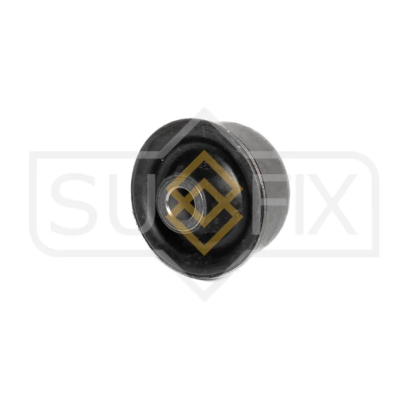 Сайлентблок подвески SUFIX SL-2278