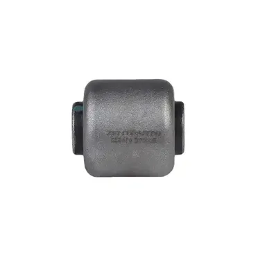 Сайлентблок задней цапфы Toyota Kluger L/V ACU25/MCU25 4WD 00-07 ZENTPARTS Z25879