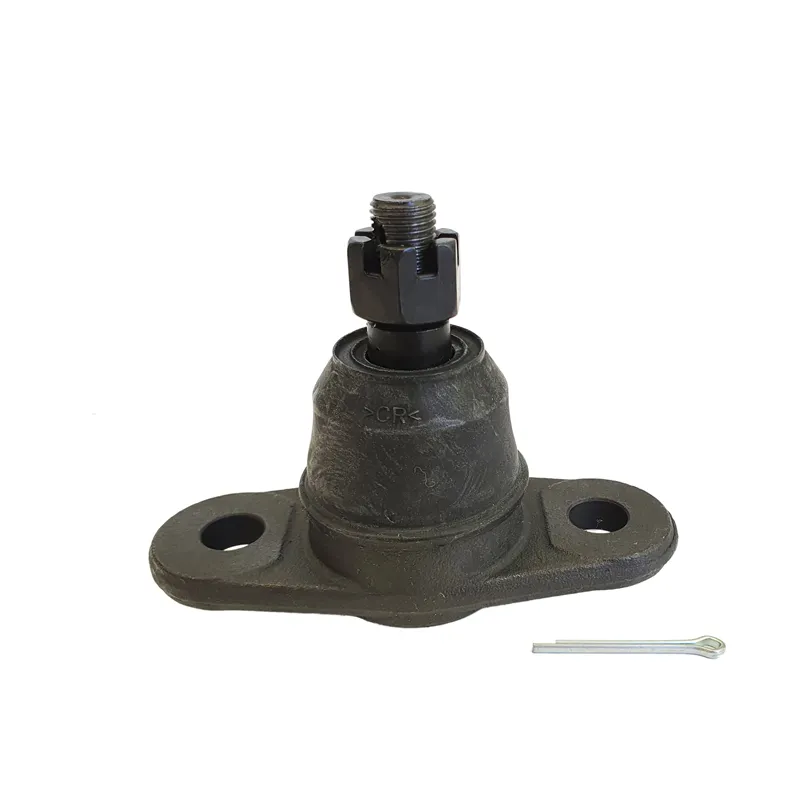 ОПОРА ШАРОВАЯ KIA RIO (JB) (2006-2011) KYB KBJ1191