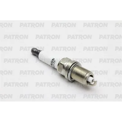 Свеча зажигания 1748 / ZFR6BP-G (Double Platinum) OPEL: Astra J 1. PATRON SPP017P