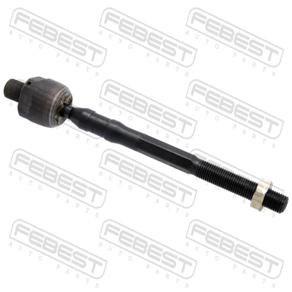 Тяга руL MAZDA DEMIO DY 2002-2007 FEBEST 0522-DYJ