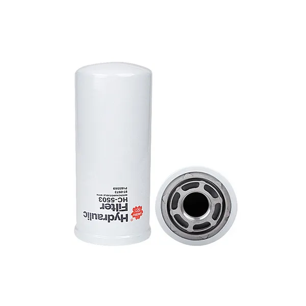 Фильтр гидравлический SAKURA HC5503