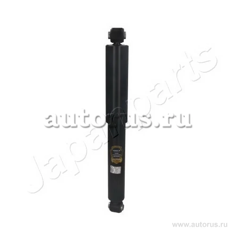 Амортизатор задний L,R JAPANPARTS MM-90007
