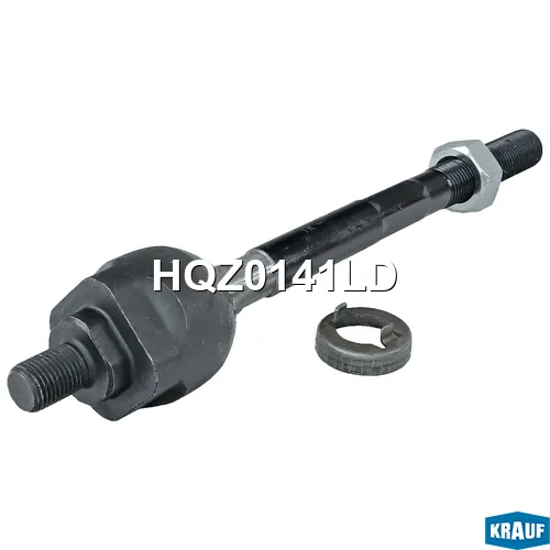 Тяга рулевая KRAUF HQZ0141LD