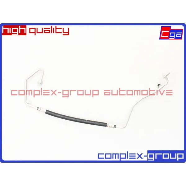 Трубка кондиционера 7815A746 CGA 10PQP5009RA