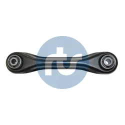 Рычаг задний L=R FORD Focus I/II,C-MAX MAZDA 3/5 VOLVO S40/V50 RTS 95-07069