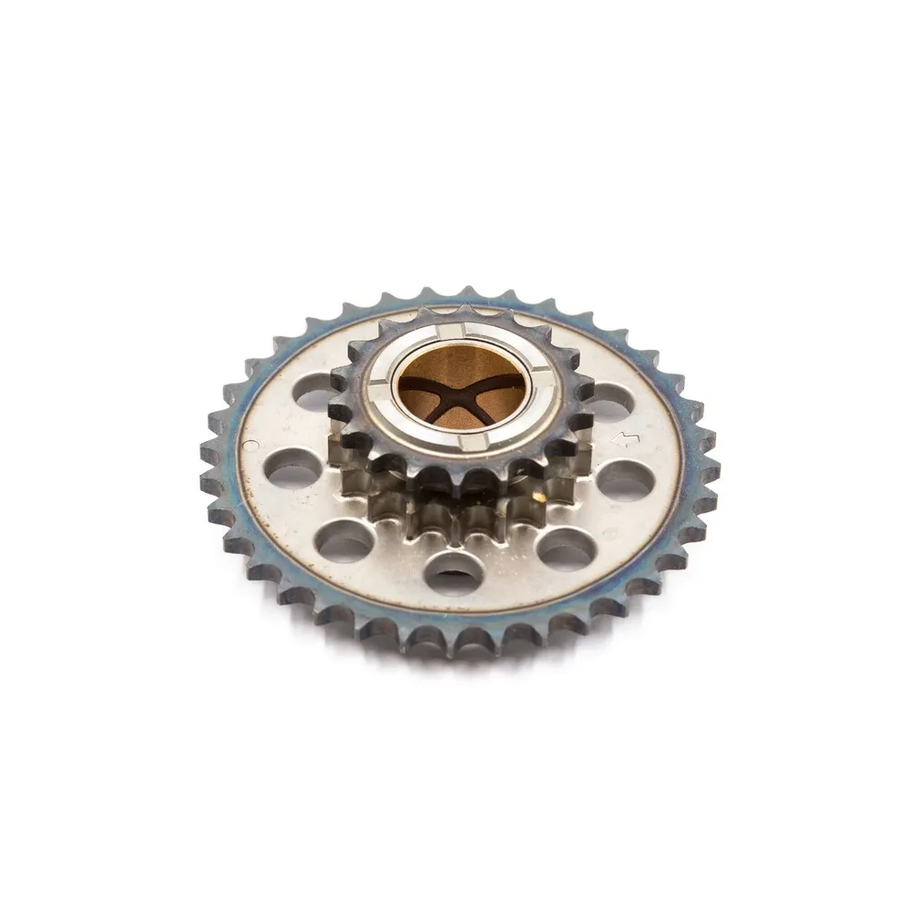 Шестерня распредвала SUZUKI 12745-77E01