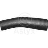 ПАТРУБОК CIT BX/PGT 309/405 DIESEL ASLYX AS-203609