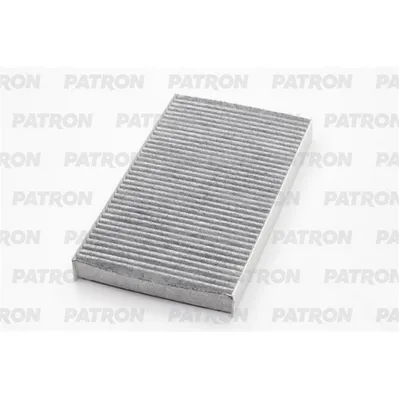 Фильтр салона угольный ALFA 156 97-,FIAT BRAVO/BRAVA/MAREA 1.4-2 PATRON PF2341
