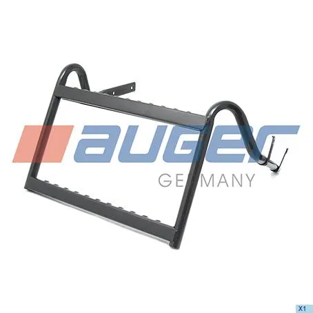 Кронштейн, Подножка AUGER 76221