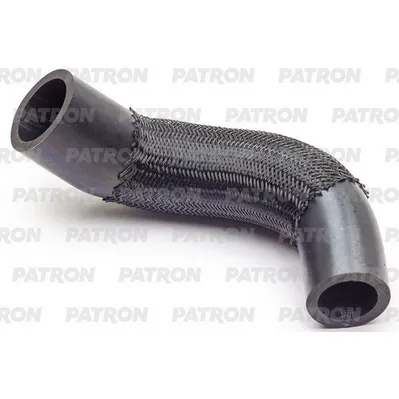 Патрубок вентиляции картера PEUGEOT: Partner I/306/309/405/406/605/806/205/Exp PATRON PH4194