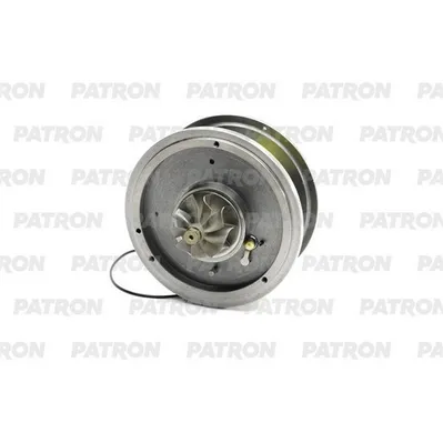 Картридж турбокомпрессора GARRETT GTB1749V для FORD 2.2TDCi 2011> PATRON PTR1036
