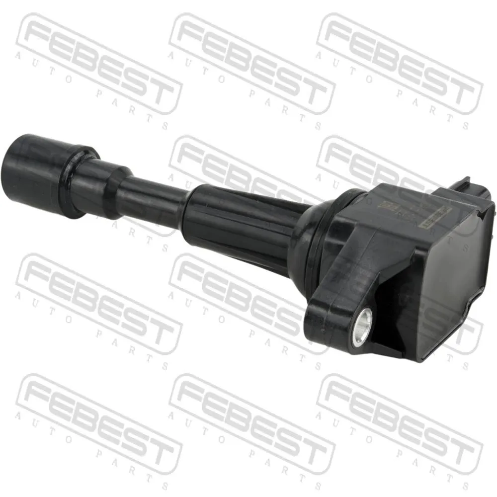 Катушка зажигания FEBEST 05640-001