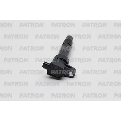 Катушка зажигания HYUNDAI: SANTA FE II 2.4I, SONATA 2.4I, 3.3I 05- \ PATRON PCI1214KOR