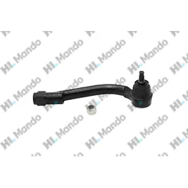 Наконечник рулевой тяги KIA Magentis,Carens,Optima правый MANDO DSA020523