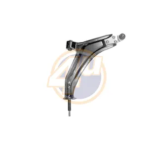 РЫЧАГ ПЕРЕДН ПРАВ LROV FREELANDER 98- с шаровой 4U LR-G-31572