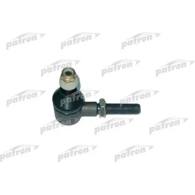 Наконечник рулевой тяги 381750 CITROEN: ZX 91-98, XSARA 97-, PEUGEOT: 306 PATRON PS1027